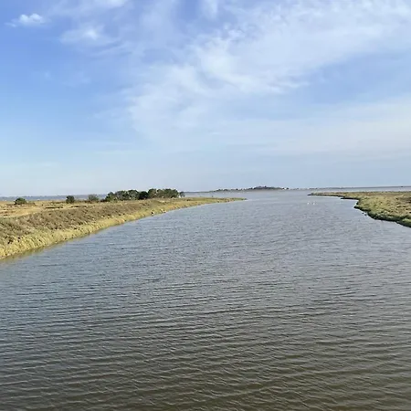 Casa vacanze Le Chai De La Gardiole *