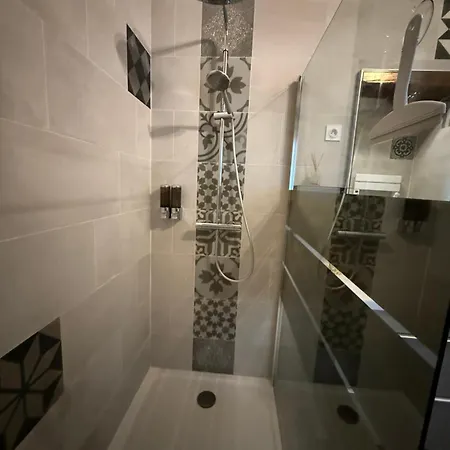 Casa vacanze Le Chai De La Gardiole