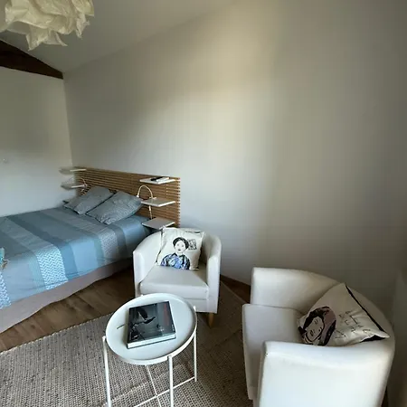 Casa vacanze Le Chai De La Gardiole Vic-la-Gardiole