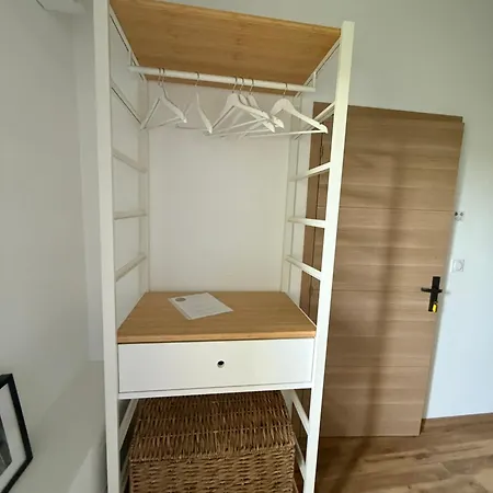 Le Chai De La Gardiole Casa vacanze Vic-la-Gardiole