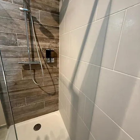 Le Chai De La Gardiole