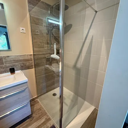 Casa vacanze Le Chai De La Gardiole Vic-la-Gardiole