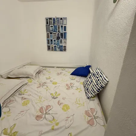 Le Chai De La Gardiole * Vic-la-Gardiole