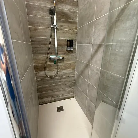 Le Chai De La Gardiole Casa vacanze