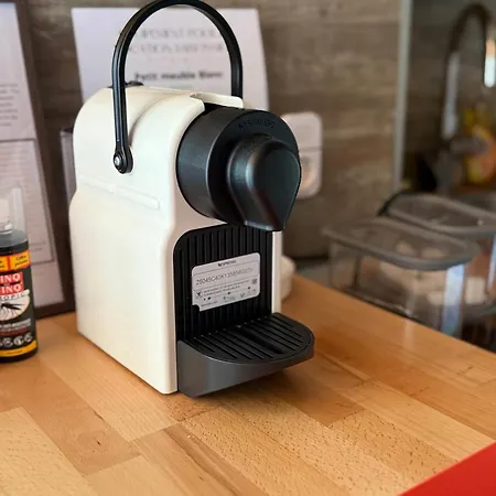 Casa vacanze Le Chai De La Gardiole Vic-la-Gardiole