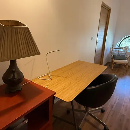 Casa vacanze Le Chai De La Gardiole *