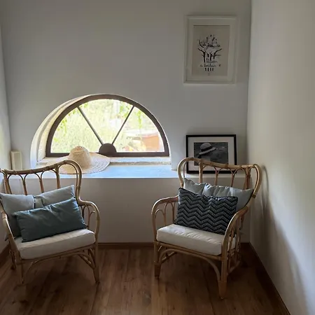 Le Chai De La Gardiole * Vic-la-Gardiole