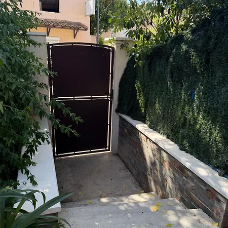 Casa vacanze Le Chai De La Gardiole Vic-la-Gardiole