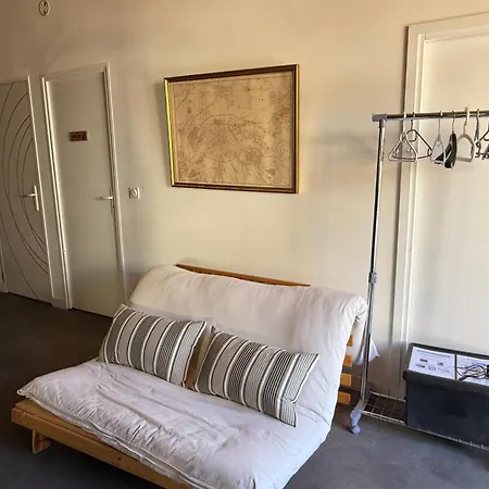 Le Chai De La Gardiole Casa vacanze *