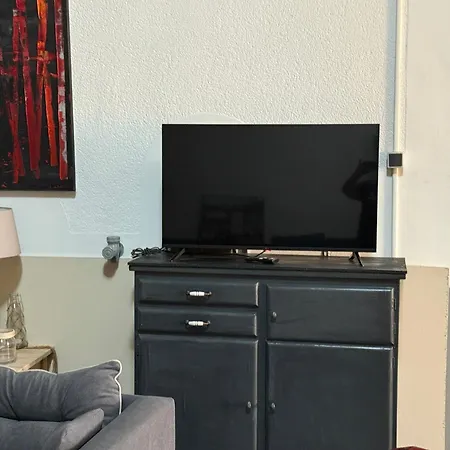 Casa vacanze Le Chai De La Gardiole *