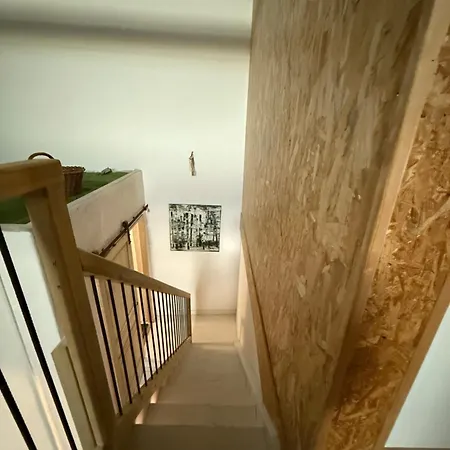 Casa vacanze Le Chai De La Gardiole