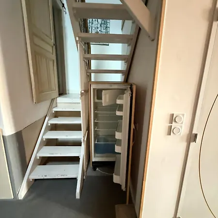 Le Chai De La Gardiole