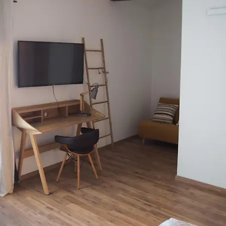 Le Chai De La Gardiole * Vic-la-Gardiole