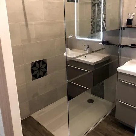 Le Chai De La Gardiole