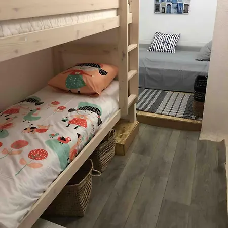 Le Chai De La Gardiole Casa vacanze *