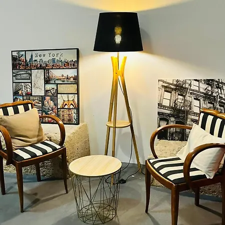 Le Chai De La Gardiole Holiday home *