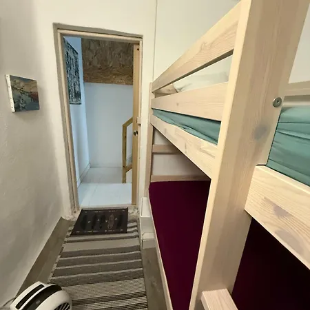 Le Chai De La Gardiole * Vic-la-Gardiole