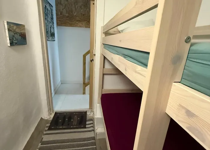 Le Chai De La Gardiole * Vic-la-Gardiole