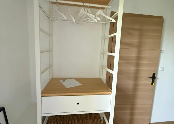 Le Chai De La Gardiole Feriehus Vic-la-Gardiole