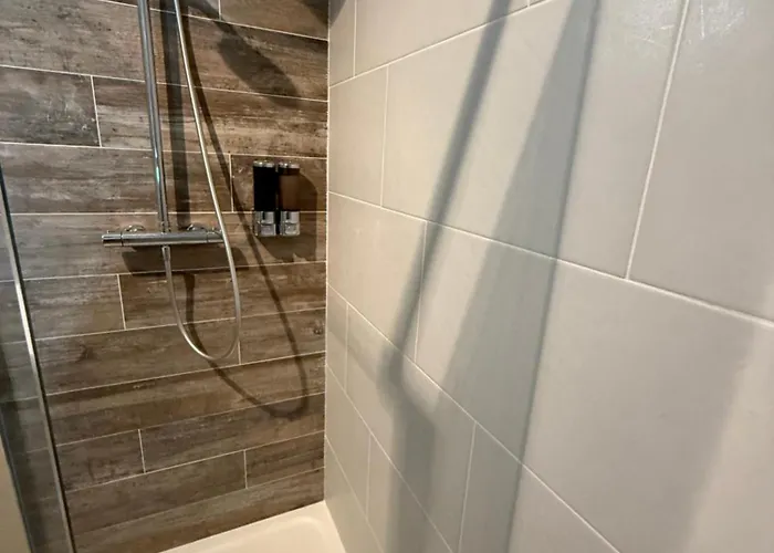 Le Chai De La Gardiole