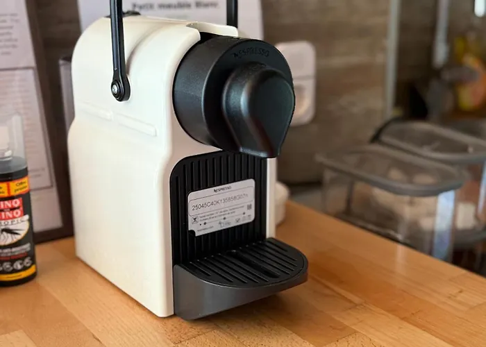 Feriehus Le Chai De La Gardiole Vic-la-Gardiole