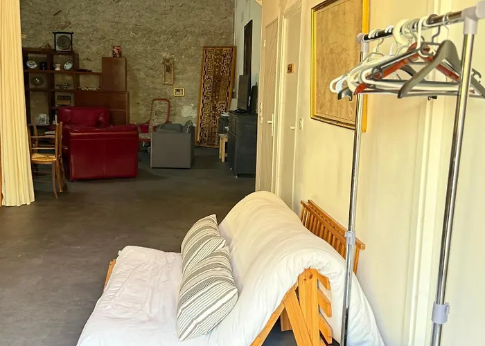 Le Chai De La Gardiole Vic-la-Gardiole