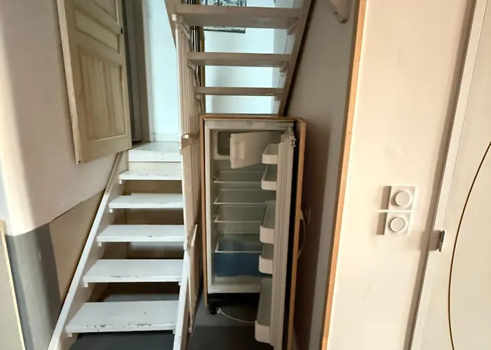 Le Chai De La Gardiole