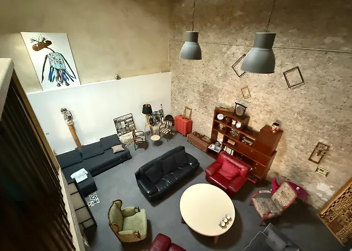 Le Chai De La Gardiole Vic-la-Gardiole