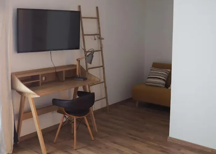 Le Chai De La Gardiole * Vic-la-Gardiole